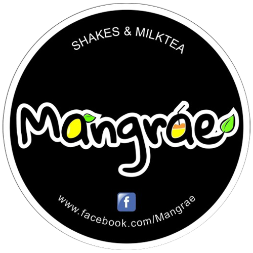 Mangrae
