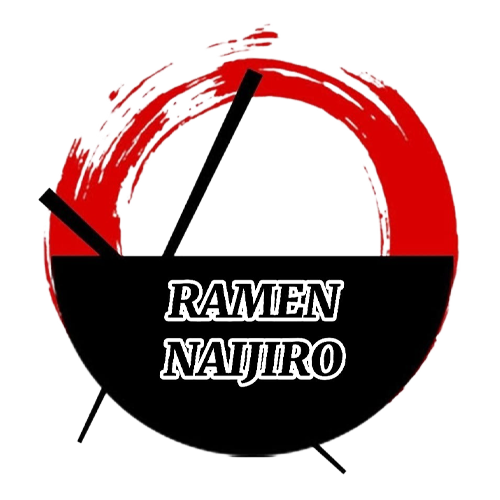 Ramen Naijiro – General Trias