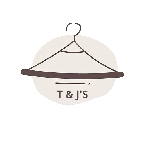T&J’s Boutique