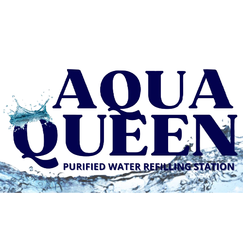 Aqua Queen