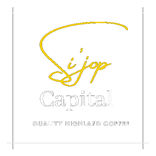 Si’Jop Capital