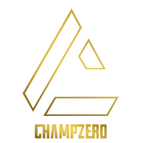 Champ Zero