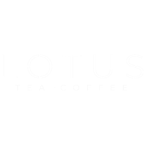 Lotus Tea and Coffee